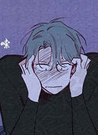 花还没开 截图1